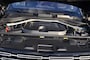 Land Rover Range Rover Autobiography  350PK 3.0 Ingenium Twin Turbo