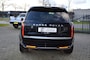 Land Rover Range Rover Autobiography  350PK 3.0 Ingenium Twin Turbo
