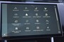 Land Rover Range Rover Autobiography  350PK 3.0 Ingenium Twin Turbo