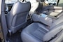 Land Rover Range Rover Autobiography  350PK 3.0 Ingenium Twin Turbo