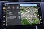 Land Rover Range Rover Autobiography  350PK 3.0 Ingenium Twin Turbo