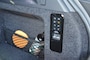 Land Rover Range Rover Autobiography  350PK 3.0 Ingenium Twin Turbo
