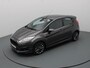 Ford Fiesta 100pk EcoBoost ST Line Cruise | Climate | Navi | Parkeersens. achter | Voorruitverw.