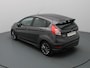 Ford Fiesta 100pk EcoBoost ST Line Cruise | Climate | Navi | Parkeersens. achter | Voorruitverw.