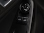 Ford Fiesta 100pk EcoBoost ST Line Cruise | Climate | Navi | Parkeersens. achter | Voorruitverw.