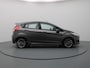 Ford Fiesta 100pk EcoBoost ST Line Cruise | Climate | Navi | Parkeersens. achter | Voorruitverw.