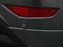 Ford Fiesta 100pk EcoBoost ST Line Cruise | Climate | Navi | Parkeersens. achter | Voorruitverw.