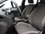 Ford Fiesta 100pk EcoBoost ST Line Cruise | Climate | Navi | Parkeersens. achter | Voorruitverw.