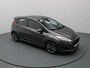 Ford Fiesta 100pk EcoBoost ST Line Cruise | Climate | Navi | Parkeersens. achter | Voorruitverw.