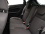 Ford Fiesta 100pk EcoBoost ST Line Cruise | Climate | Navi | Parkeersens. achter | Voorruitverw.