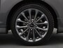 Ford Fiesta 100pk EcoBoost ST Line Cruise | Climate | Navi | Parkeersens. achter | Voorruitverw.