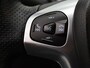 Ford Fiesta 100pk EcoBoost ST Line Cruise | Climate | Navi | Parkeersens. achter | Voorruitverw.