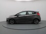 Ford Fiesta 100pk EcoBoost ST Line Cruise | Climate | Navi | Parkeersens. achter | Voorruitverw.