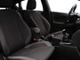 Ford Fiesta 100pk EcoBoost ST Line Cruise | Climate | Navi | Parkeersens. achter | Voorruitverw.