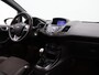 Ford Fiesta 100pk EcoBoost ST Line Cruise | Climate | Navi | Parkeersens. achter | Voorruitverw.