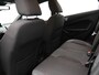 Ford Fiesta 100pk EcoBoost ST Line Cruise | Climate | Navi | Parkeersens. achter | Voorruitverw.