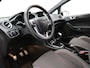 Ford Fiesta 100pk EcoBoost ST Line Cruise | Climate | Navi | Parkeersens. achter | Voorruitverw.