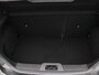 Ford Fiesta 100pk EcoBoost ST Line Cruise | Climate | Navi | Parkeersens. achter | Voorruitverw.