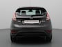 Ford Fiesta 100pk EcoBoost ST Line Cruise | Climate | Navi | Parkeersens. achter | Voorruitverw.