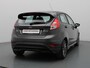 Ford Fiesta 100pk EcoBoost ST Line Cruise | Climate | Navi | Parkeersens. achter | Voorruitverw.
