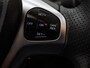 Ford Fiesta 100pk EcoBoost ST Line Cruise | Climate | Navi | Parkeersens. achter | Voorruitverw.