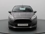 Ford Fiesta 100pk EcoBoost ST Line Cruise | Climate | Navi | Parkeersens. achter | Voorruitverw.