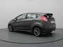Ford Fiesta 100pk EcoBoost ST Line Cruise | Climate | Navi | Parkeersens. achter | Voorruitverw.