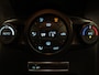 Ford Fiesta 100pk EcoBoost ST Line Cruise | Climate | Navi | Parkeersens. achter | Voorruitverw.