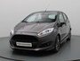 Ford Fiesta 100pk EcoBoost ST Line Cruise | Climate | Navi | Parkeersens. achter | Voorruitverw.