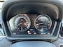 BMW X1 xDrive25e M Sport P-dak ACC LED HUD Camera Trekhaak