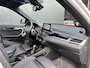 BMW X1 xDrive25e M Sport P-dak ACC LED HUD Camera Trekhaak