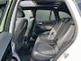 BMW X1 xDrive25e M Sport P-dak ACC LED HUD Camera Trekhaak