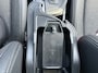 BMW X1 xDrive25e M Sport P-dak ACC LED HUD Camera Trekhaak