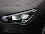 Mercedes-Benz CLA 250 e Business Line | Automaat | Navigatie | Apple Carplay / Android Auto | Sfeerverlichting | Memory Seats | MultiBeam | Achteruitrijcamera | Stoelverwarming | Wide Screen Virtual Cockpit | Cruise Control | Climate Control | Parkeersensoren | Bluetooth | LED | Sportstuur | Half-Leder | Lichtmetalen Velgen|