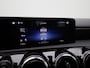 Mercedes-Benz CLA 250 e Business Line | Automaat | Navigatie | Apple Carplay / Android Auto | Sfeerverlichting | Memory Seats | MultiBeam | Achteruitrijcamera | Stoelverwarming | Wide Screen Virtual Cockpit | Cruise Control | Climate Control | Parkeersensoren | Bluetooth | LED | Sportstuur | Half-Leder | Lichtmetalen Velgen|