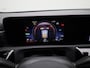 Mercedes-Benz CLA 250 e Business Line | Automaat | Navigatie | Apple Carplay / Android Auto | Sfeerverlichting | Memory Seats | MultiBeam | Achteruitrijcamera | Stoelverwarming | Wide Screen Virtual Cockpit | Cruise Control | Climate Control | Parkeersensoren | Bluetooth | LED | Sportstuur | Half-Leder | Lichtmetalen Velgen|