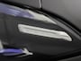 Mercedes-Benz CLA 250 e Business Line | Automaat | Navigatie | Apple Carplay / Android Auto | Sfeerverlichting | Memory Seats | MultiBeam | Achteruitrijcamera | Stoelverwarming | Wide Screen Virtual Cockpit | Cruise Control | Climate Control | Parkeersensoren | Bluetooth | LED | Sportstuur | Half-Leder | Lichtmetalen Velgen|