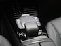 Mercedes-Benz CLA 250 e Business Line | Automaat | Navigatie | Apple Carplay / Android Auto | Sfeerverlichting | Memory Seats | MultiBeam | Achteruitrijcamera | Stoelverwarming | Wide Screen Virtual Cockpit | Cruise Control | Climate Control | Parkeersensoren | Bluetooth | LED | Sportstuur | Half-Leder | Lichtmetalen Velgen|