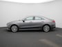 Mercedes-Benz CLA 250 e Business Line | Automaat | Navigatie | Apple Carplay / Android Auto | Sfeerverlichting | Memory Seats | MultiBeam | Achteruitrijcamera | Stoelverwarming | Wide Screen Virtual Cockpit | Cruise Control | Climate Control | Parkeersensoren | Bluetooth | LED | Sportstuur | Half-Leder | Lichtmetalen Velgen|