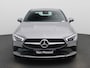 Mercedes-Benz CLA 250 e Business Line | Automaat | Navigatie | Apple Carplay / Android Auto | Sfeerverlichting | Memory Seats | MultiBeam | Achteruitrijcamera | Stoelverwarming | Wide Screen Virtual Cockpit | Cruise Control | Climate Control | Parkeersensoren | Bluetooth | LED | Sportstuur | Half-Leder | Lichtmetalen Velgen|