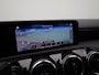 Mercedes-Benz CLA 250 e Business Line | Automaat | Navigatie | Apple Carplay / Android Auto | Sfeerverlichting | Memory Seats | MultiBeam | Achteruitrijcamera | Stoelverwarming | Wide Screen Virtual Cockpit | Cruise Control | Climate Control | Parkeersensoren | Bluetooth | LED | Sportstuur | Half-Leder | Lichtmetalen Velgen|