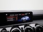 Mercedes-Benz CLA 250 e Business Line | Automaat | Navigatie | Apple Carplay / Android Auto | Sfeerverlichting | Memory Seats | MultiBeam | Achteruitrijcamera | Stoelverwarming | Wide Screen Virtual Cockpit | Cruise Control | Climate Control | Parkeersensoren | Bluetooth | LED | Sportstuur | Half-Leder | Lichtmetalen Velgen|