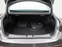 Mercedes-Benz CLA 250 e Business Line | Automaat | Navigatie | Apple Carplay / Android Auto | Sfeerverlichting | Memory Seats | MultiBeam | Achteruitrijcamera | Stoelverwarming | Wide Screen Virtual Cockpit | Cruise Control | Climate Control | Parkeersensoren | Bluetooth | LED | Sportstuur | Half-Leder | Lichtmetalen Velgen|