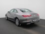 Mercedes-Benz CLA 250 e Business Line | Automaat | Navigatie | Apple Carplay / Android Auto | Sfeerverlichting | Memory Seats | MultiBeam | Achteruitrijcamera | Stoelverwarming | Wide Screen Virtual Cockpit | Cruise Control | Climate Control | Parkeersensoren | Bluetooth | LED | Sportstuur | Half-Leder | Lichtmetalen Velgen|