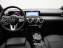 Mercedes-Benz CLA 250 e Business Line | Automaat | Navigatie | Apple Carplay / Android Auto | Sfeerverlichting | Memory Seats | MultiBeam | Achteruitrijcamera | Stoelverwarming | Wide Screen Virtual Cockpit | Cruise Control | Climate Control | Parkeersensoren | Bluetooth | LED | Sportstuur | Half-Leder | Lichtmetalen Velgen|