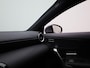 Mercedes-Benz CLA 250 e Business Line | Automaat | Navigatie | Apple Carplay / Android Auto | Sfeerverlichting | Memory Seats | MultiBeam | Achteruitrijcamera | Stoelverwarming | Wide Screen Virtual Cockpit | Cruise Control | Climate Control | Parkeersensoren | Bluetooth | LED | Sportstuur | Half-Leder | Lichtmetalen Velgen|