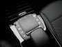 Mercedes-Benz CLA 250 e Business Line | Automaat | Navigatie | Apple Carplay / Android Auto | Sfeerverlichting | Memory Seats | MultiBeam | Achteruitrijcamera | Stoelverwarming | Wide Screen Virtual Cockpit | Cruise Control | Climate Control | Parkeersensoren | Bluetooth | LED | Sportstuur | Half-Leder | Lichtmetalen Velgen|