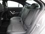 Mercedes-Benz CLA 250 e Business Line | Automaat | Navigatie | Apple Carplay / Android Auto | Sfeerverlichting | Memory Seats | MultiBeam | Achteruitrijcamera | Stoelverwarming | Wide Screen Virtual Cockpit | Cruise Control | Climate Control | Parkeersensoren | Bluetooth | LED | Sportstuur | Half-Leder | Lichtmetalen Velgen|