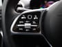 Mercedes-Benz CLA 250 e Business Line | Automaat | Navigatie | Apple Carplay / Android Auto | Sfeerverlichting | Memory Seats | MultiBeam | Achteruitrijcamera | Stoelverwarming | Wide Screen Virtual Cockpit | Cruise Control | Climate Control | Parkeersensoren | Bluetooth | LED | Sportstuur | Half-Leder | Lichtmetalen Velgen|
