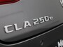 Mercedes-Benz CLA 250 e Business Line | Automaat | Navigatie | Apple Carplay / Android Auto | Sfeerverlichting | Memory Seats | MultiBeam | Achteruitrijcamera | Stoelverwarming | Wide Screen Virtual Cockpit | Cruise Control | Climate Control | Parkeersensoren | Bluetooth | LED | Sportstuur | Half-Leder | Lichtmetalen Velgen|